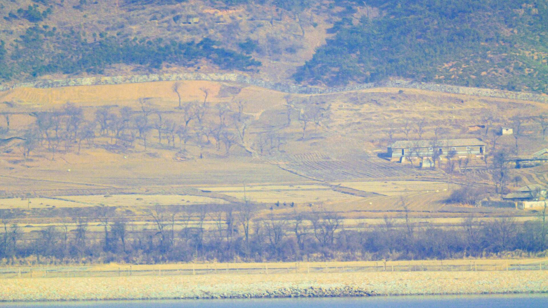 DMZ